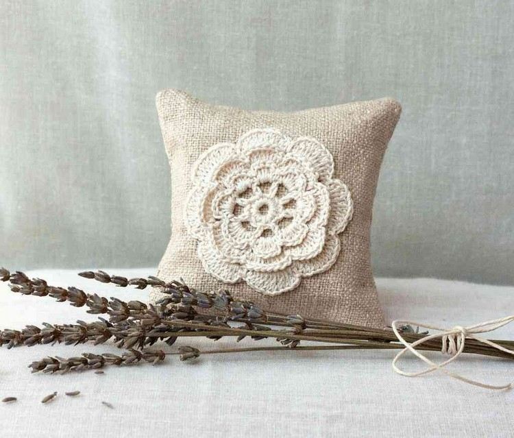 láskavosti-svadobné-levandule-voňavé-tašky-láskavosti