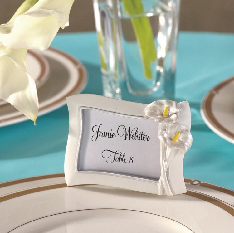 láskavosť-svadobný-rám-obrázku-názov-značky-priazeň