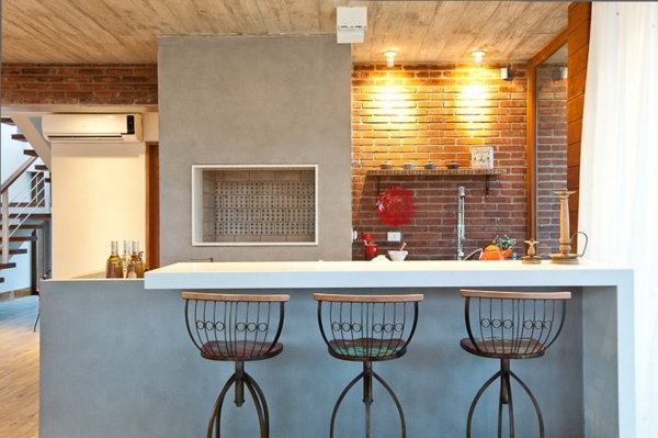 rustikálny dizajn kuchyne rustikálny dizajn kuchyne