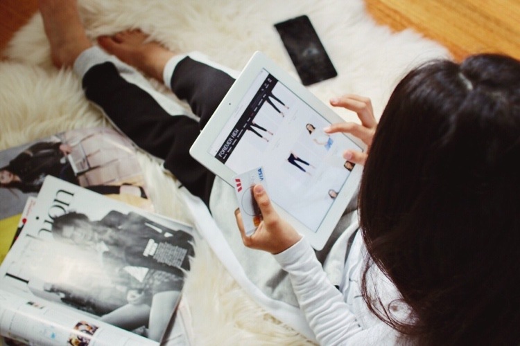 Nakúpte peniaze späť so cashbackom so zľavou