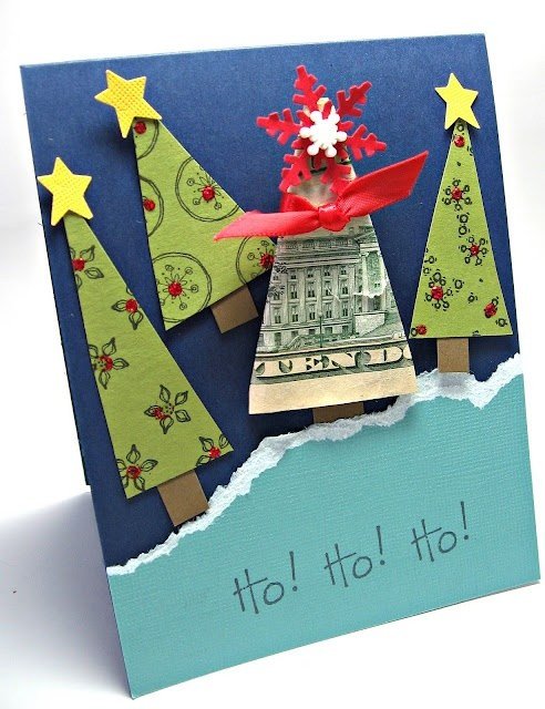 peniaze-darčeky-na-vianoce-drotár-blahoželanie