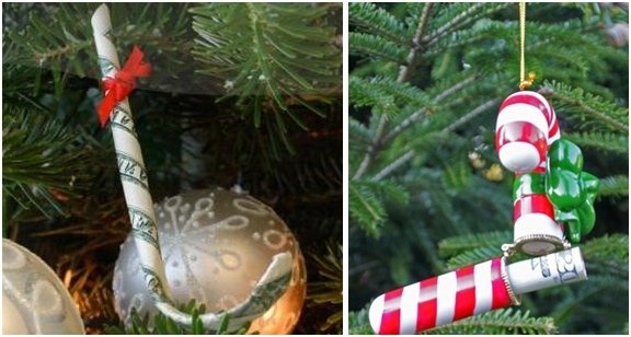 peniaze-darčeky-na-vianoce-remeselné-cukríky