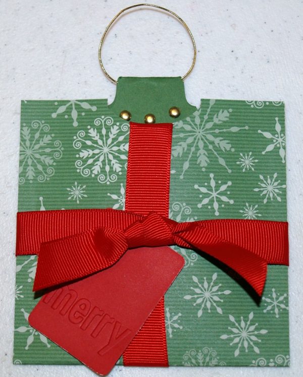 peniaze-darčeky-na-vianoce-drotár-vianočné-pohľadnice