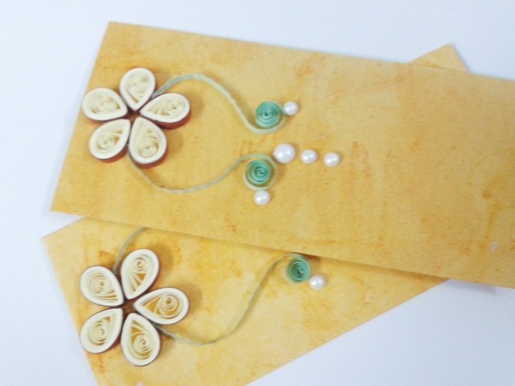 Peniaze na svadbu v krásnej karte drotárstvo-krásne-karty-za-účty