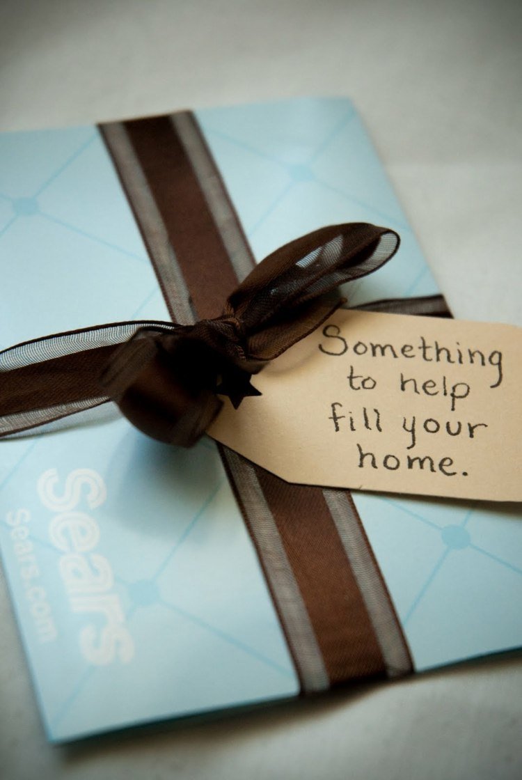 Peniaze na svadbu so špeciálnymi gratuláciami Bankovky s krásnou obálkou