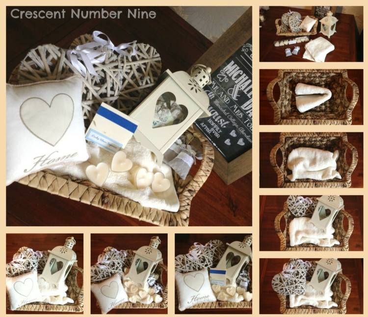 Peňažné darčeky na svadbu so sviečkami a lampášom Peniaze-darčeky-so-sviečkou-lampášom