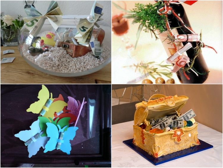 peniaze-darčeky-svadobné-nápady-balenie