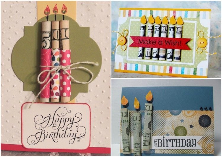 peňaženka-drotár-sviečky-účty-sklad