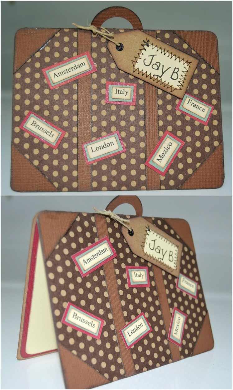 peňažná karta-drotár-kufor-cestovanie