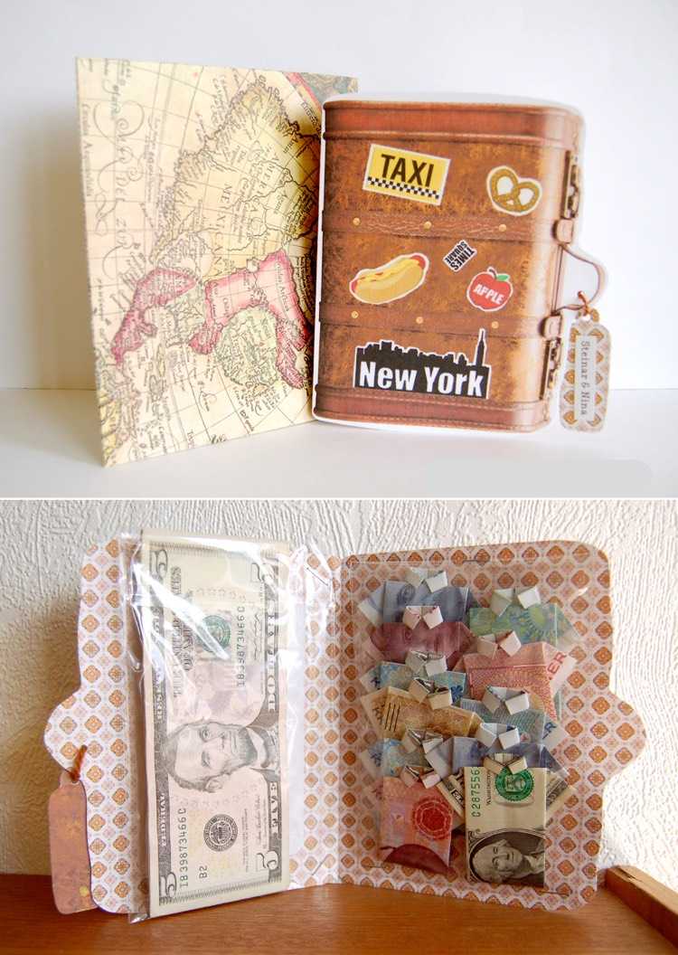 peňaženka-drotár-kufor-košele-origami