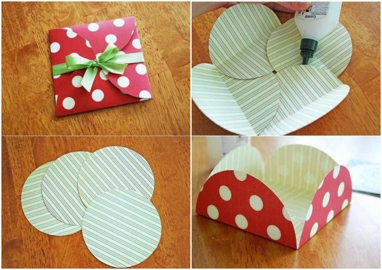 peňaženka-drotár-návod-papier-kruh-obálka