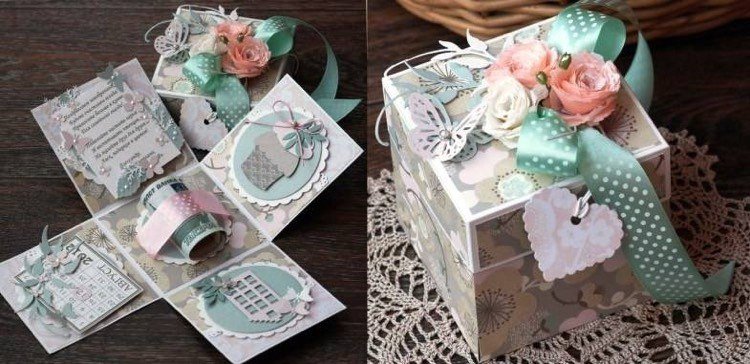 peňažná karta-drotár-prekvapenie-box-svadba-narodeniny