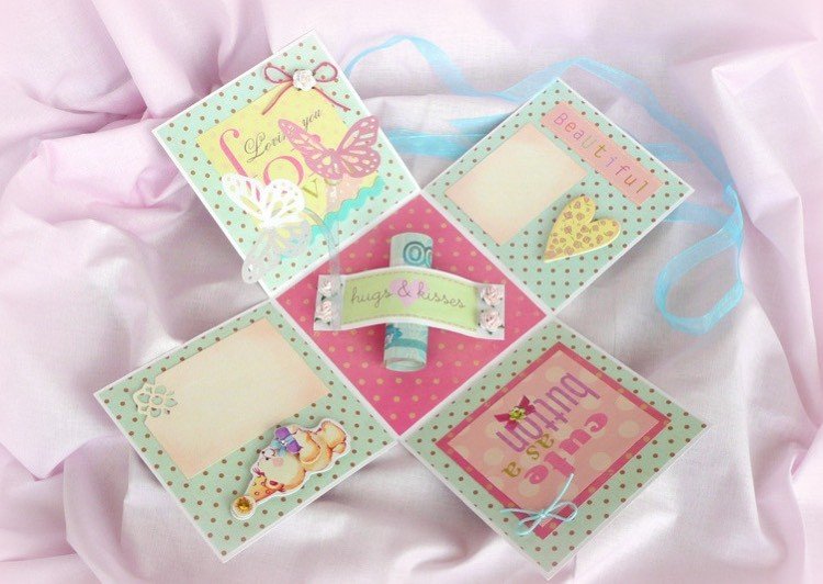 peniaze-karty-drotár-box-prekvapenie-narodeniny