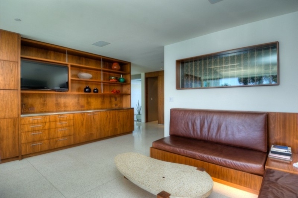 teplý drevený nábytok teplý drevený nábytok