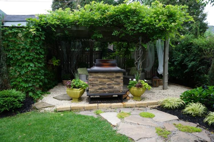 garden-design-pergola-idea-posedenie-area-panzkuebel