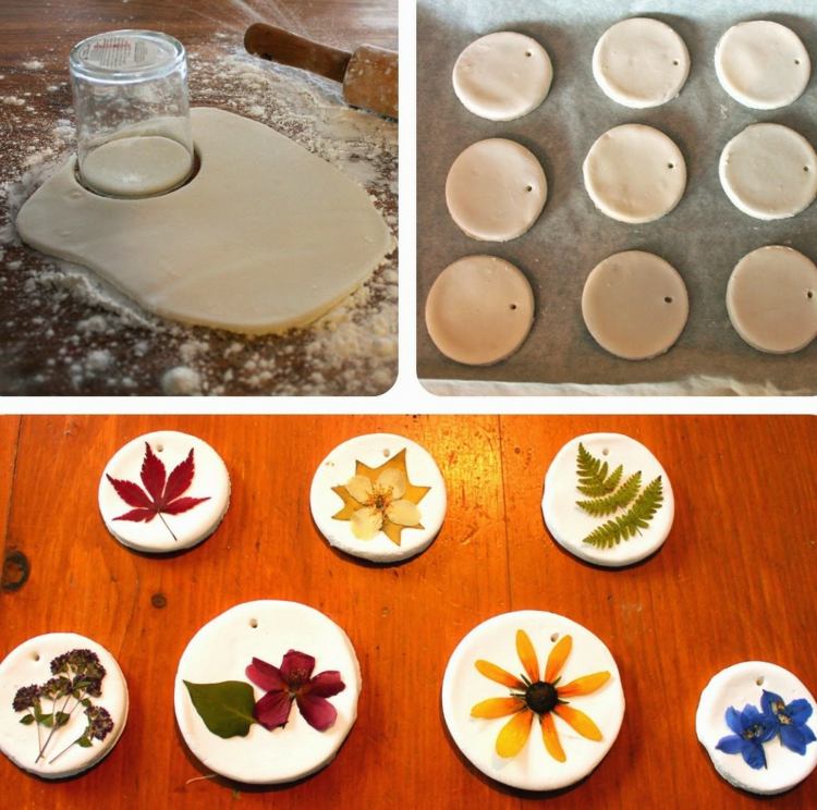 lisované kvety-návod-drotár-íl-vyrezané-sklo