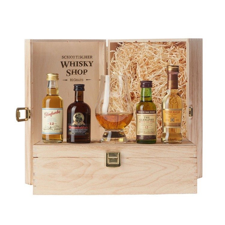 darčeky-nevesty-sprievodca-škótsky-pohár na whisky