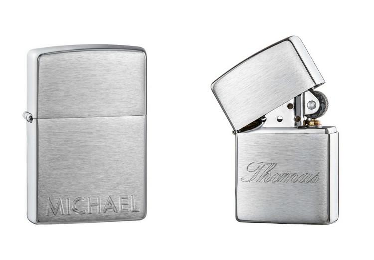 darčeky-svadobný-vedúci-personalizované-ľahšie-gravírovanie