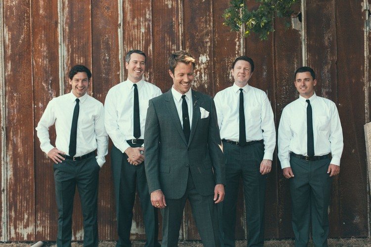 darčeky-družička-nápady-družičky-muž