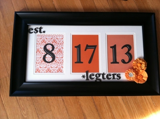 špeciálne svadobné darčeky pre nevestu a ženícha Nápady-ako-svadobné-darčeky-DIY-remeselné-nápady