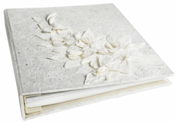 darujte vysokokvalitný fotoalbum na svadbu -velky-foto-album-na-svadbu-darcek