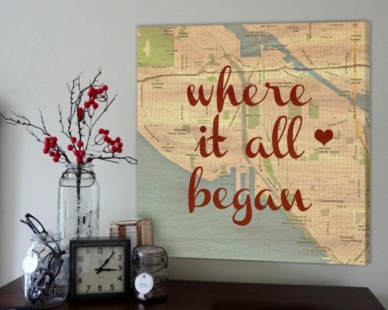 Individuálny výber darčekov na svadbu Darujte-maľovanie-alebo-umelecké-kus-na-svadbu-páru