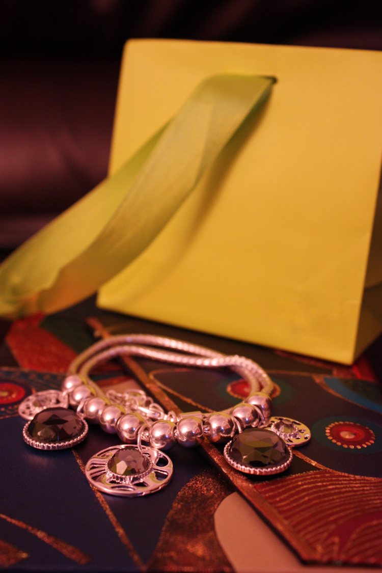 nápady na darčeky-ženy-vianočné-šperky-darčeky-milá pani