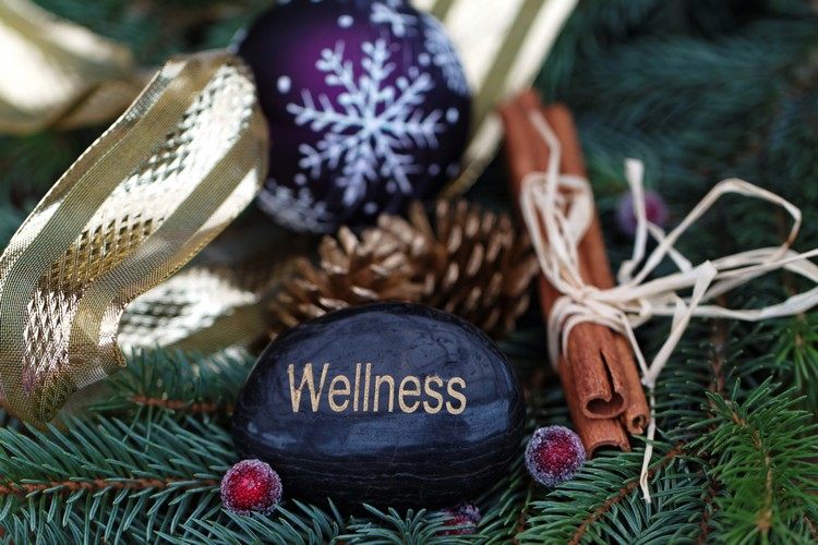 darujte mužovi na Vianoce poukaz do wellness nápady na darčeky-muži-vianoce-wellness-poukážky