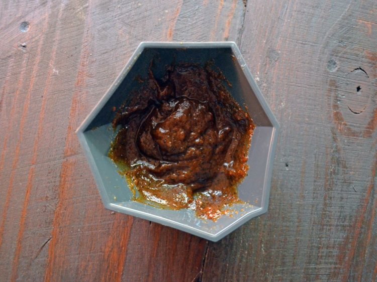 diy peeling face mask samozrejme vyrábať výrobky pre domácnosť