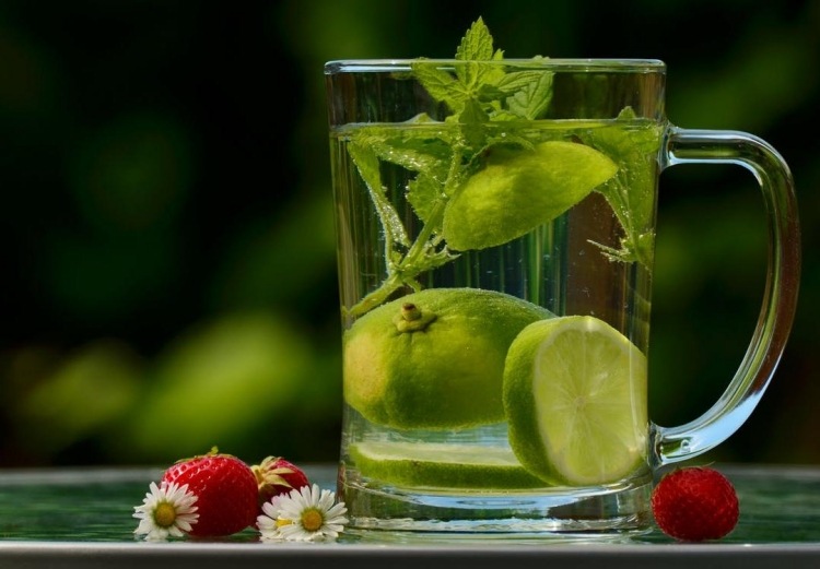 Starostlivosť o tvár-30-Redukcia vrások-Výživa-Tipy