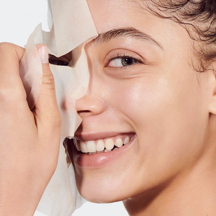 Pleťové masky na tvár zvlhčujú všetky typy pokožky