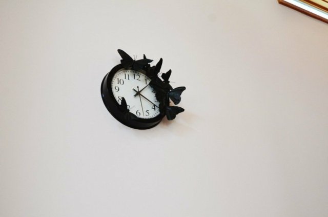 Remeselné nápady rýchly ľahký víkendový projekt DIY