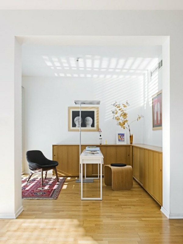 moderné-skriňové-obrázky