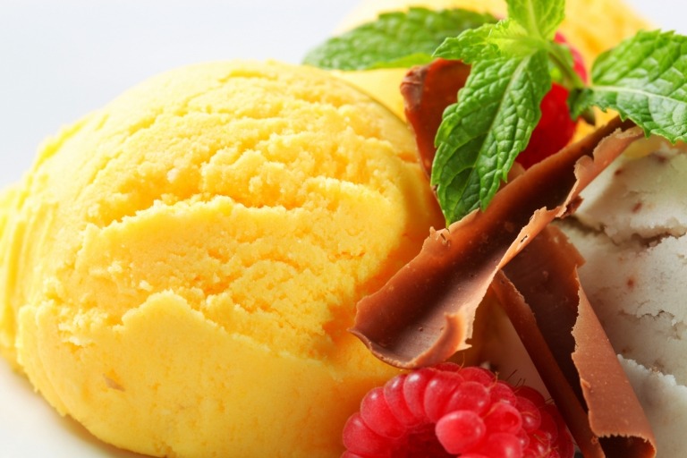 Recepty na odšťavovač a mixér na smoothie chutné