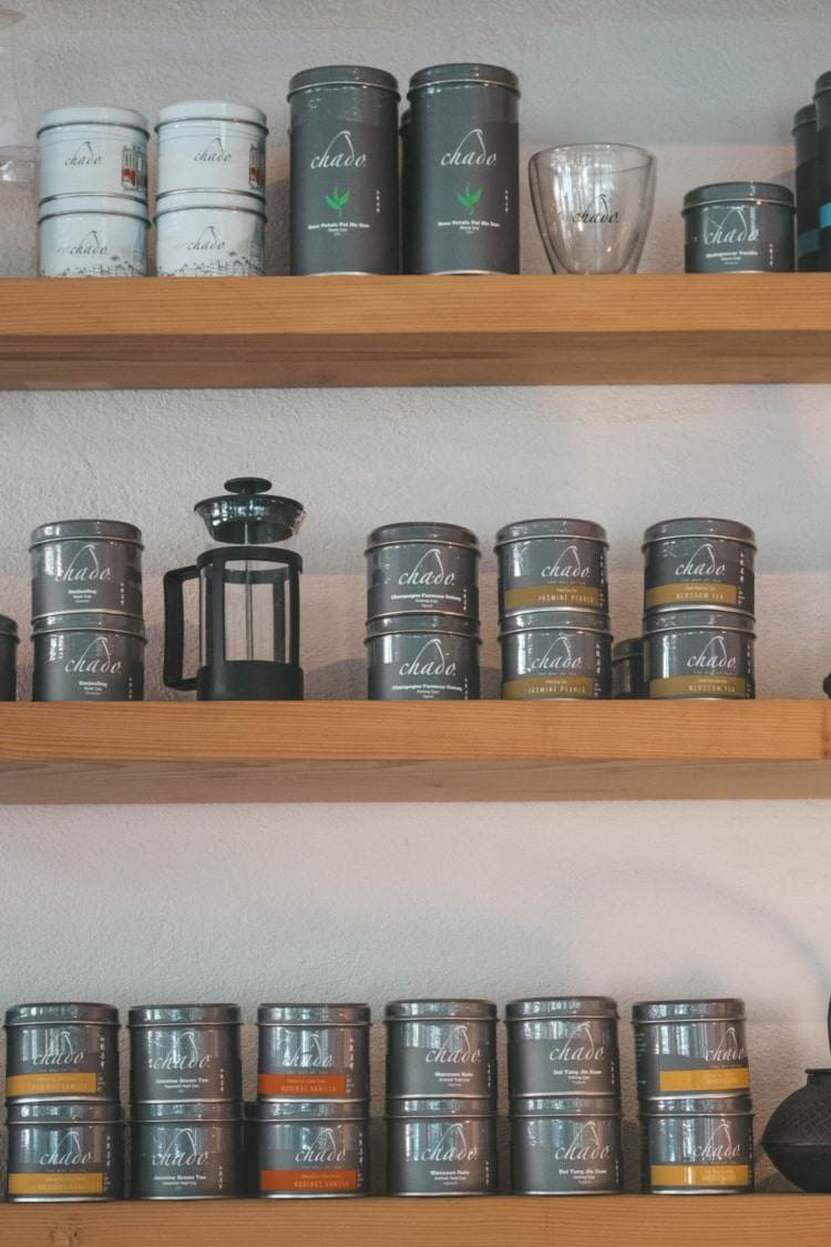 Stojan na korenie DIY pre hobby remeselníkov a začiatočníkov