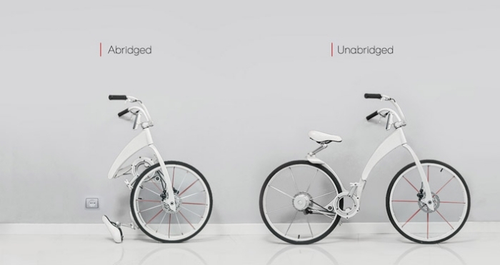 skladacie-GiBike-elektromotor-maximálna rýchlosť-25 km-h-kotúčové brzdy