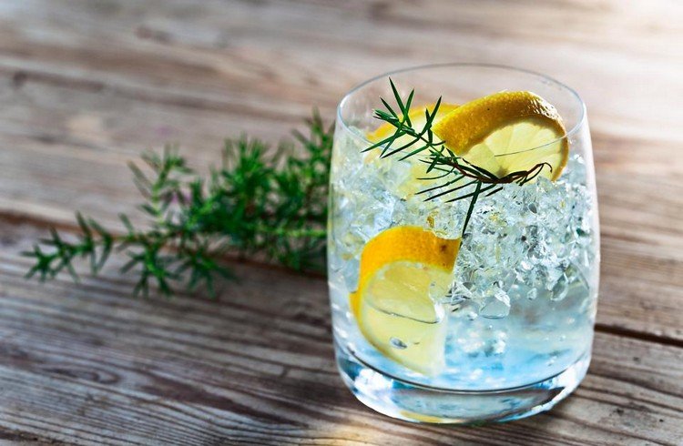 gin-tonikum-recept-koktail-osviežujúci