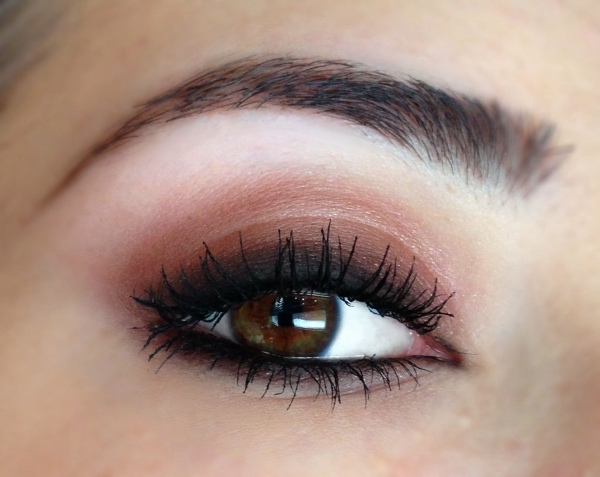 brown-smokey-eye-design-eye-makeup