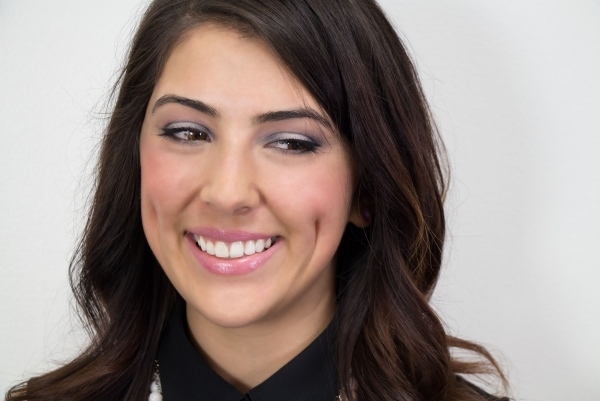 Make-up-Pre-originál-návod-obrázok-ženy