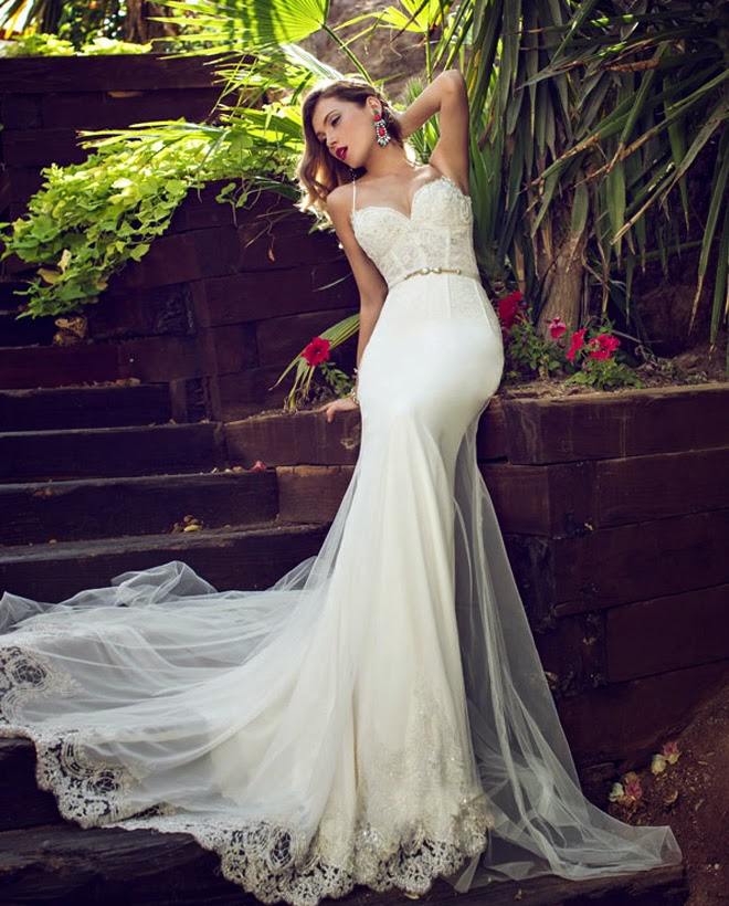 elegantne-svadobne-saty-julie-v pasu-vino-tyl-vlak-s-krajkou