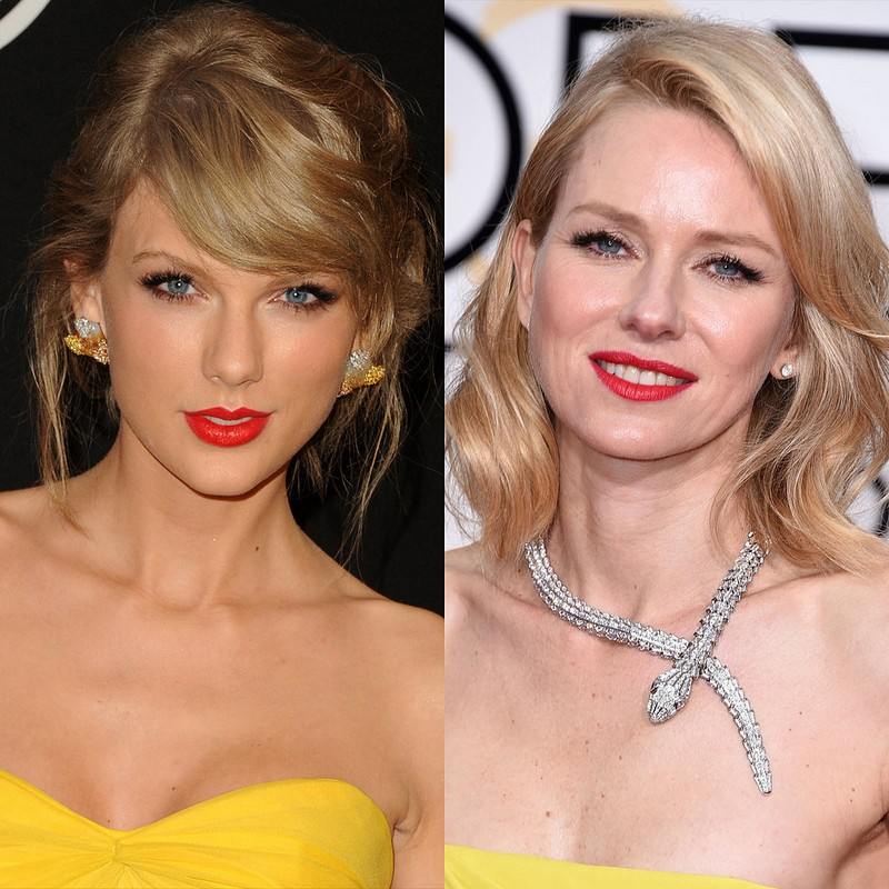 Očarujúce svadobné účesy-bočné lúčenie-účes