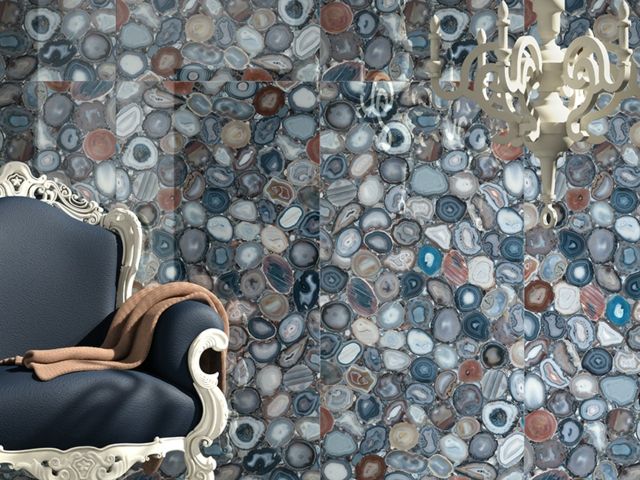 Dizajn steny Stenové panely vytvárajú klasickú obývaciu izbu Nástenné panely klasická obývacia izba nastaviť nápady