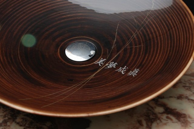 Umyte nápady dizajnéra Vela krásny drevený nábytok