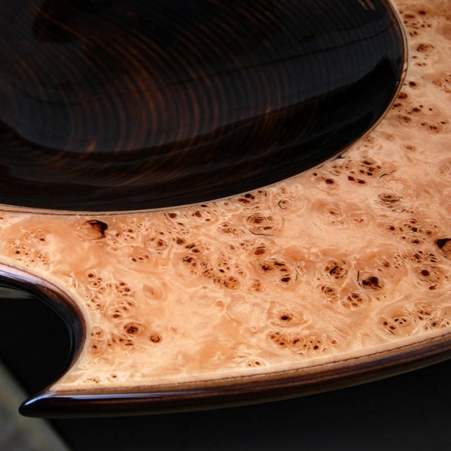 Umývadlo čisté luxusné nápady na dizajn kúpeľňového nábytku taliansky