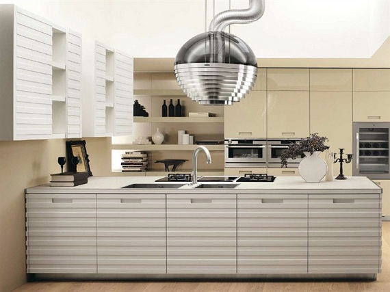 očarujúca kuchyňa, ostrov varenia salvarani očarujúca-kuchyňa-varenie-ostrov-salvarani