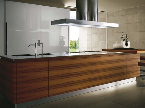 kuchynský dizajn orech od salvarani kuchyňa-dizajn-orech-salvarani