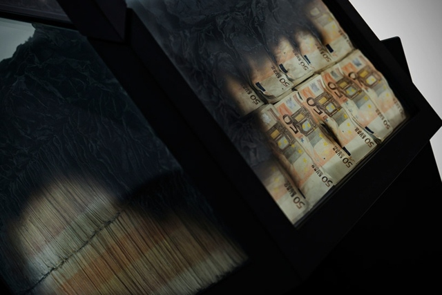 polohoriace-bankovky-50-eur