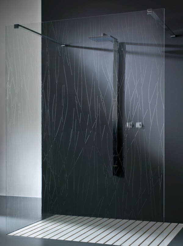 zaujímavé-ozdoby-sklenené-dvere