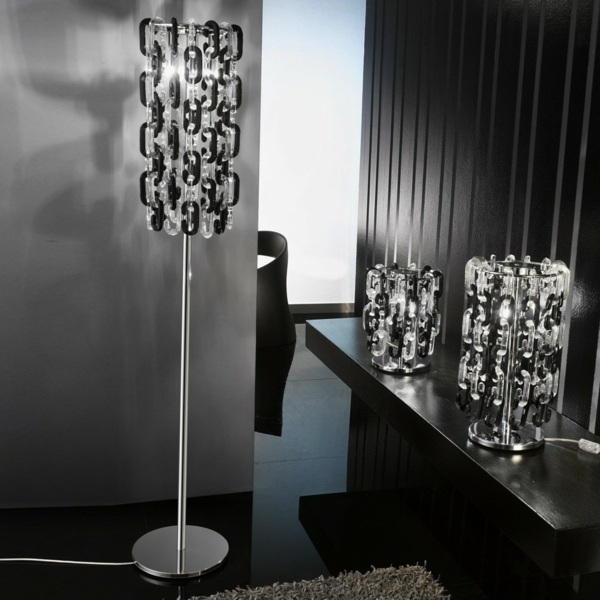 i-do-floor-lights-voltolina-