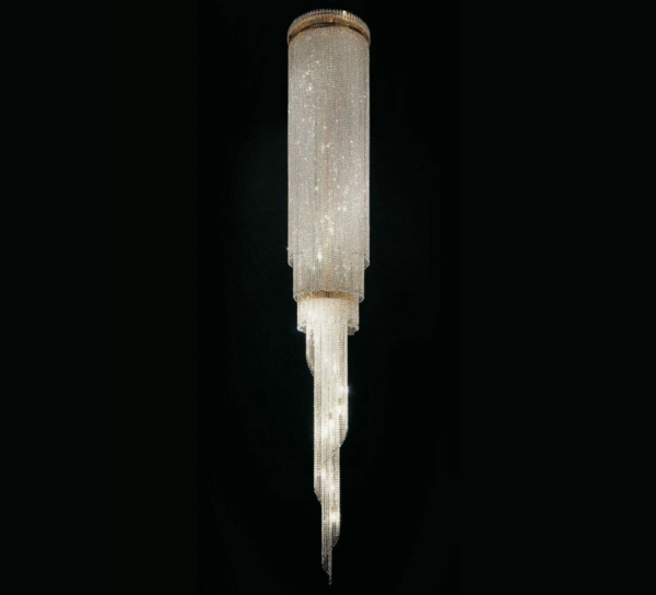 twister krištáľový luster voltolina twister-crystal-luster-voltolina-